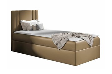 Betvallen Sengeramme 80x200 cm - Møbler - Senger - Sengeramme & sengestamme