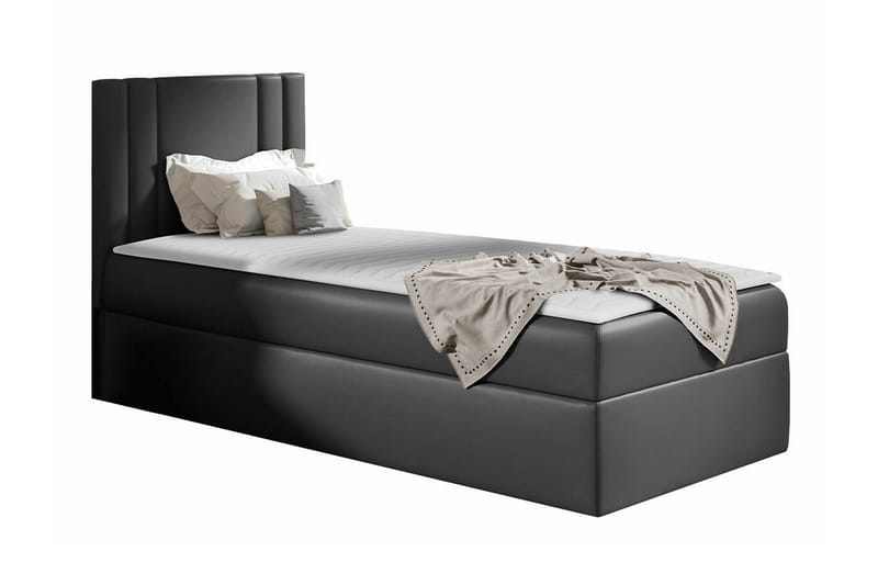 Betvallen Sengeramme 90x200 cm