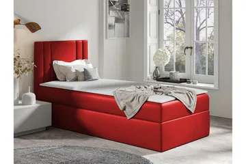 Betvallen Sengeramme 90x200 cm - Møbler - Senger - Sengeramme & sengestamme