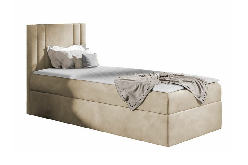 Betvallen Sengeramme 90x200 cm