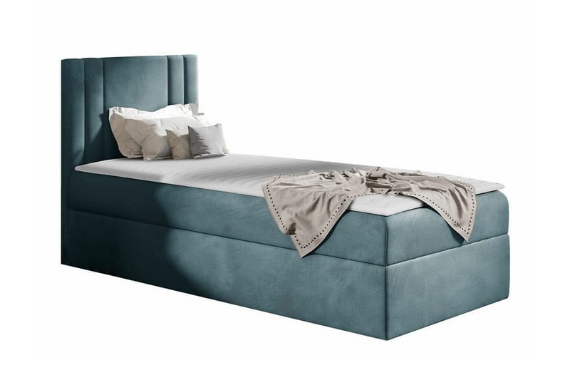 Betvallen Sengeramme 90x200 cm