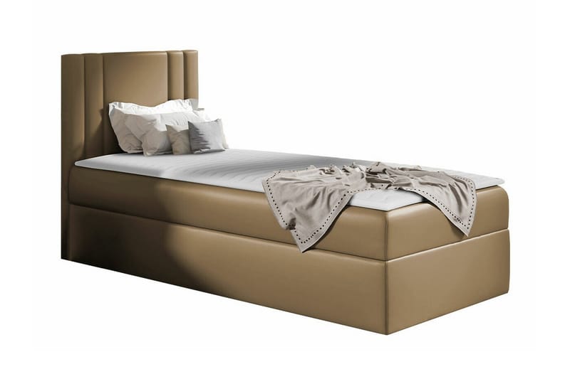 Betvallen Sengeramme 90x200 cm