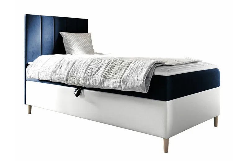 Boisdale Sengeramme 100x200 cm