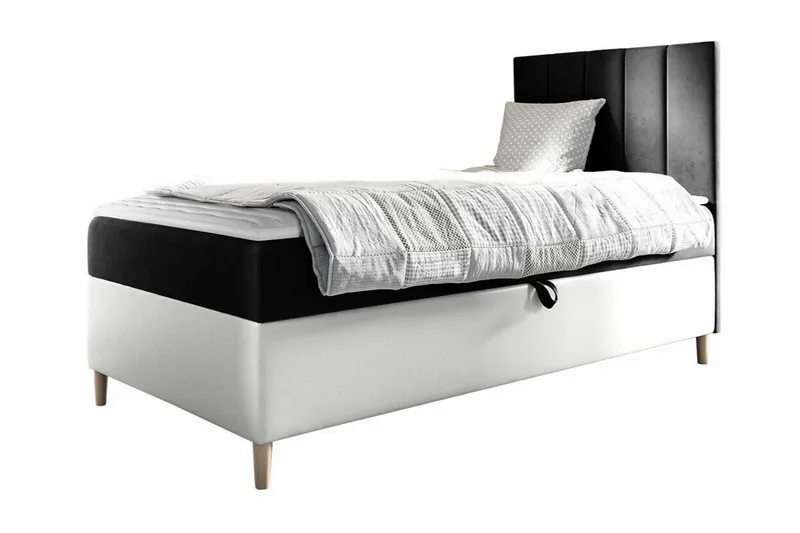 Boisdale Sengeramme 100x200 cm