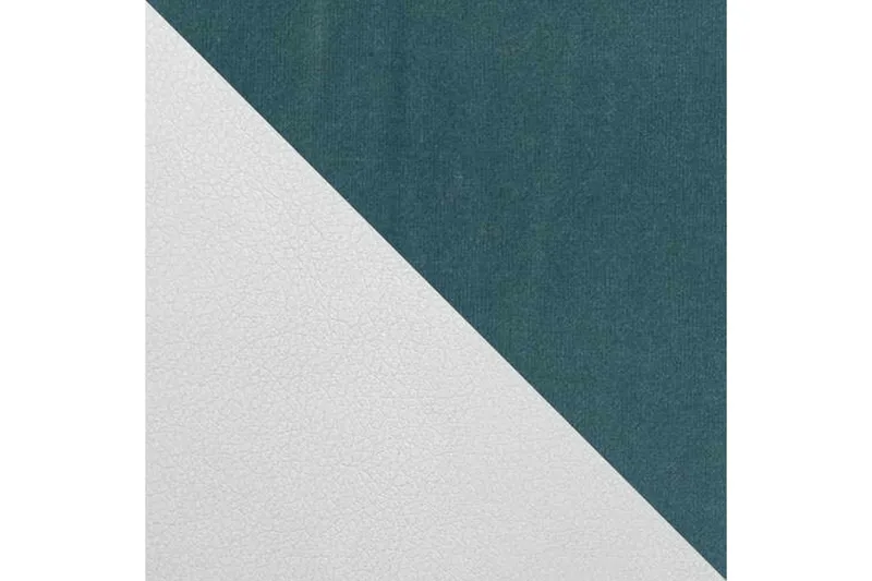 Boisdale Sengeramme 100x200 cm - Møbler - Senger - Sengeramme & sengestamme