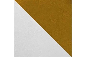 Boisdale Sengeramme 100x200 cm - Møbler - Senger - Sengeramme & sengestamme