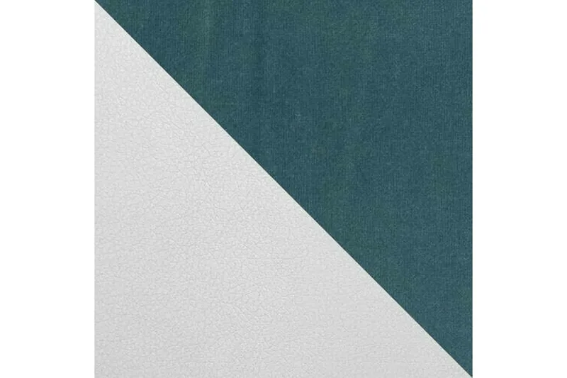 Boisdale Sengeramme 100x200 cm - Møbler - Senger - Sengeramme & sengestamme