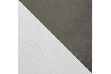 Boisdale Sengeramme 100x200 cm - Møbler - Senger - Sengeramme & sengestamme