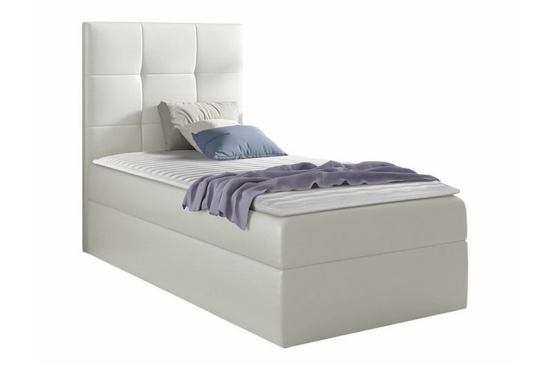 Boisdale Sengeramme 100x200 cm