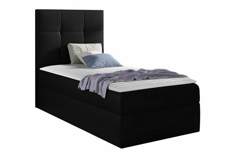 Boisdale Sengeramme 100x200 cm