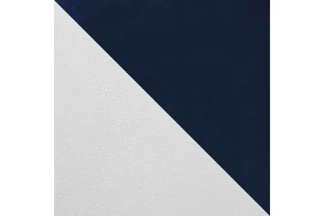 Boisdale Sengeramme 100x200 cm - Møbler - Senger - Sengeramme & sengestamme