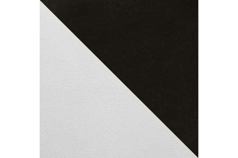 Boisdale Sengeramme 100x200 cm - Møbler - Senger - Sengeramme & sengestamme