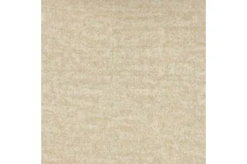 Boisdale Sengeramme 120x200 cm - Møbler - Senger - Sengeramme & sengestamme