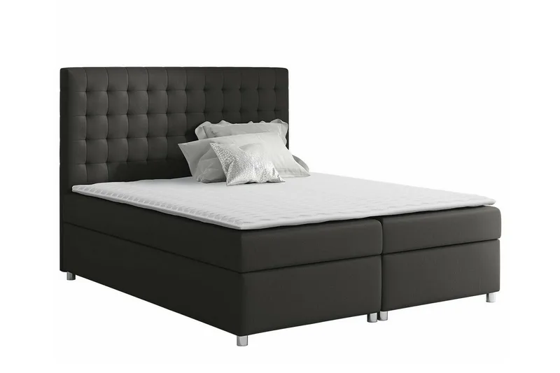 Boisdale Sengeramme 120x200 cm