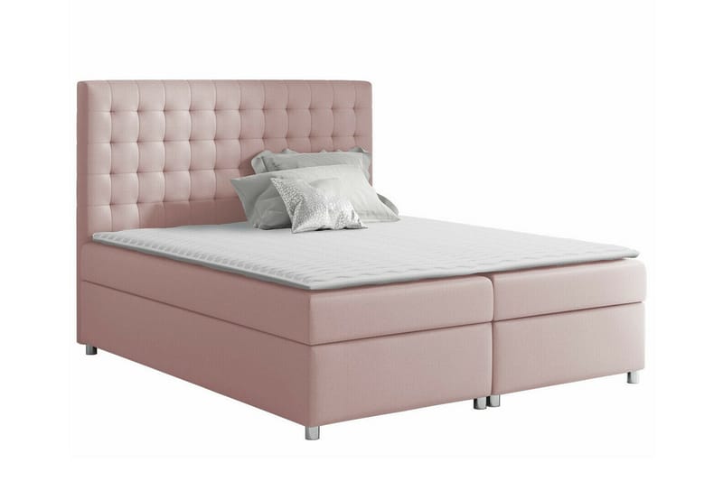 Boisdale Sengeramme 120x200 cm