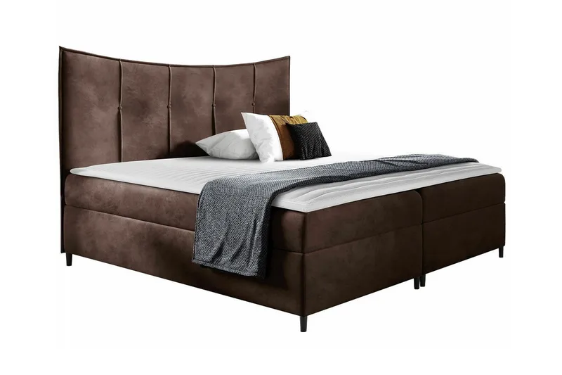 Boisdale Sengeramme 120x200 cm