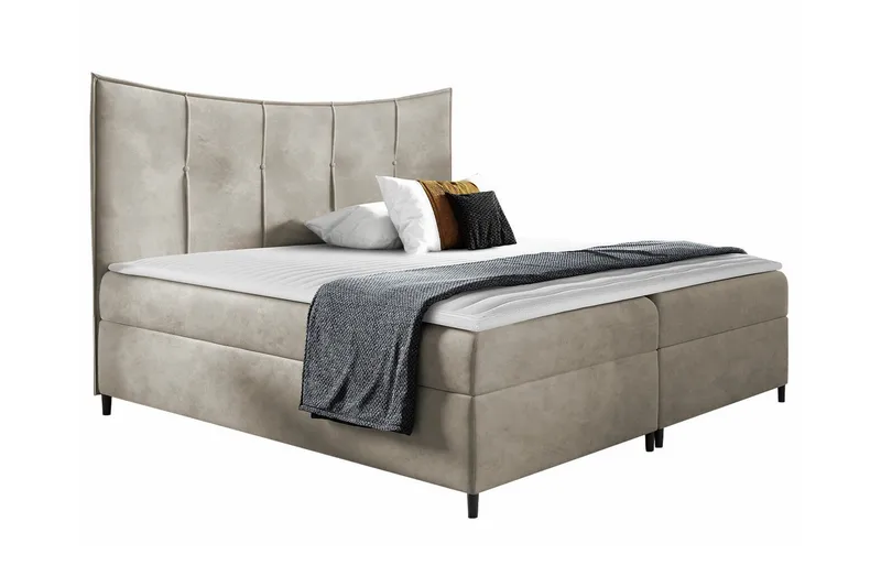 Boisdale Sengeramme 120x200 cm