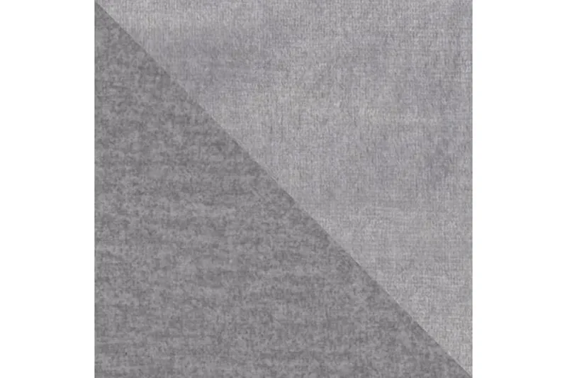 Boisdale Sengeramme 120x200 cm - Møbler - Senger - Sengeramme & sengestamme