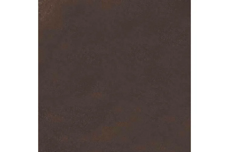 Boisdale Sengeramme 120x200 cm - Møbler - Senger - Sengeramme & sengestamme