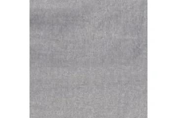Boisdale Sengeramme 120x200 cm - Møbler - Senger - Sengeramme & sengestamme
