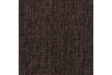 Boisdale Sengeramme 120x200 cm - Møbler - Senger - Sengeramme & sengestamme
