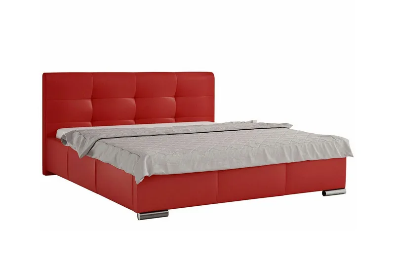 Boisdale Sengeramme 140x200 cm