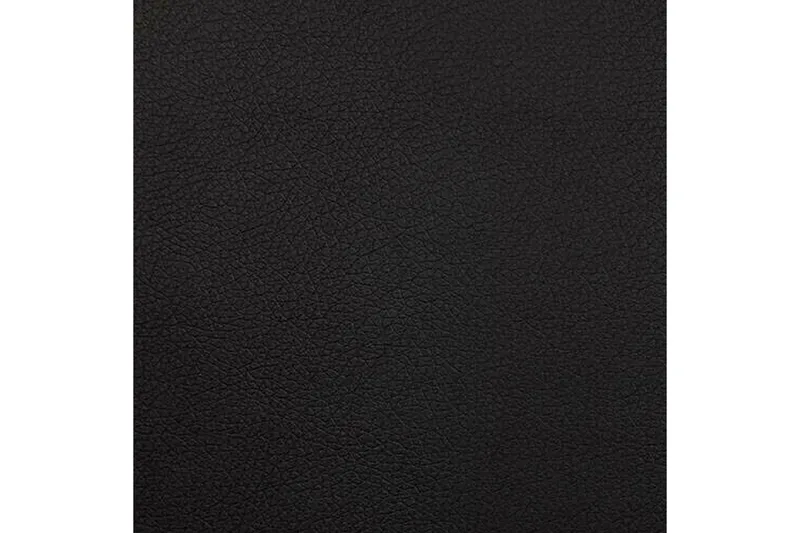 Boisdale Sengeramme 140x200 cm - Møbler - Senger - Sengeramme & sengestamme