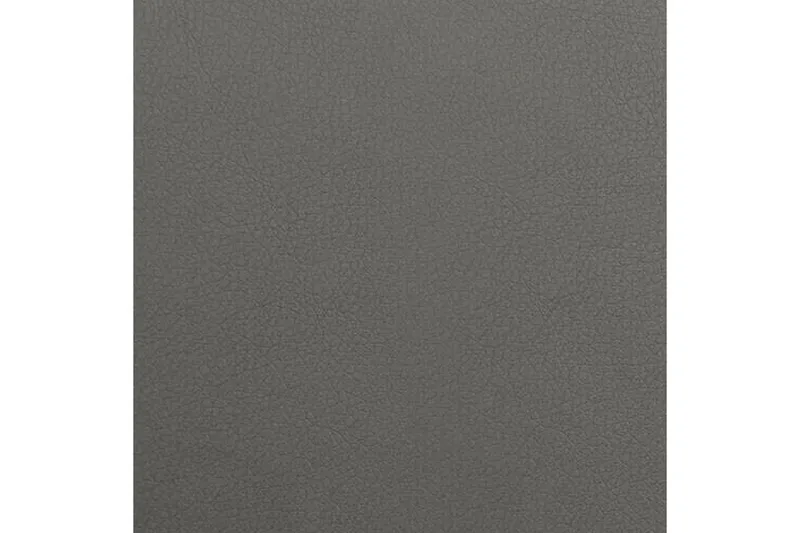 Boisdale Sengeramme 160x200 cm - Møbler - Senger - Sengeramme & sengestamme