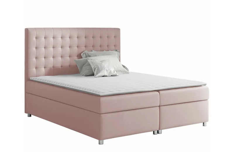 Boisdale Sengeramme 160x200 cm