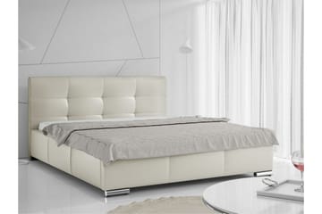 Boisdale Sengeramme 160x200 cm - Møbler - Senger - Sengeramme & sengestamme