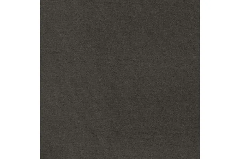 Boisdale Sengeramme 160x200 cm - Møbler - Senger - Sengeramme & sengestamme
