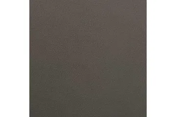 Boisdale Sengeramme 160x200 cm - Møbler - Senger - Sengeramme & sengestamme