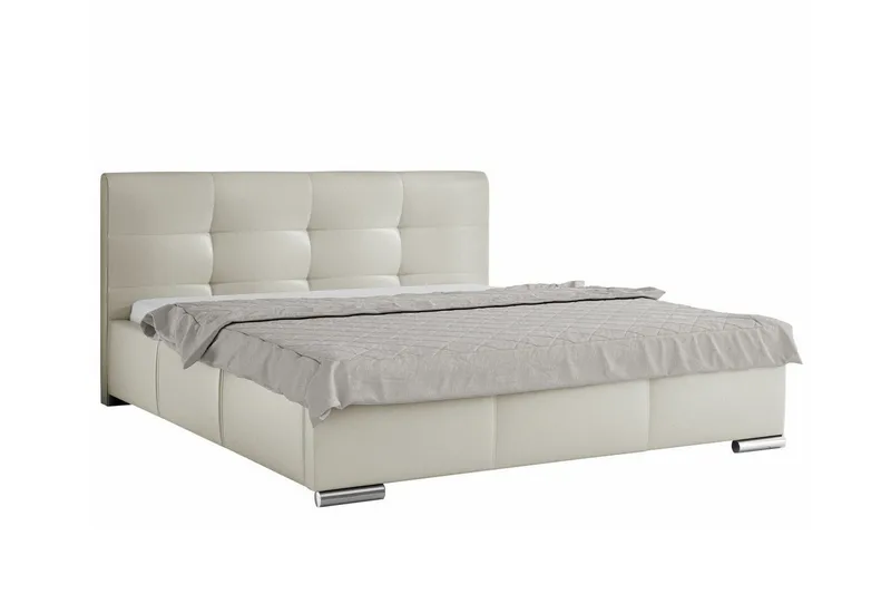 Boisdale Sengeramme 160x200 cm