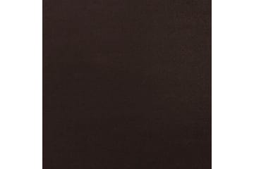 Boisdale Sengeramme 160x200 cm - Møbler - Senger - Sengeramme & sengestamme