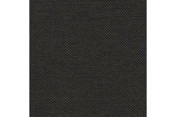 Boisdale Sengeramme 160x200 cm - Møbler - Senger - Sengeramme & sengestamme