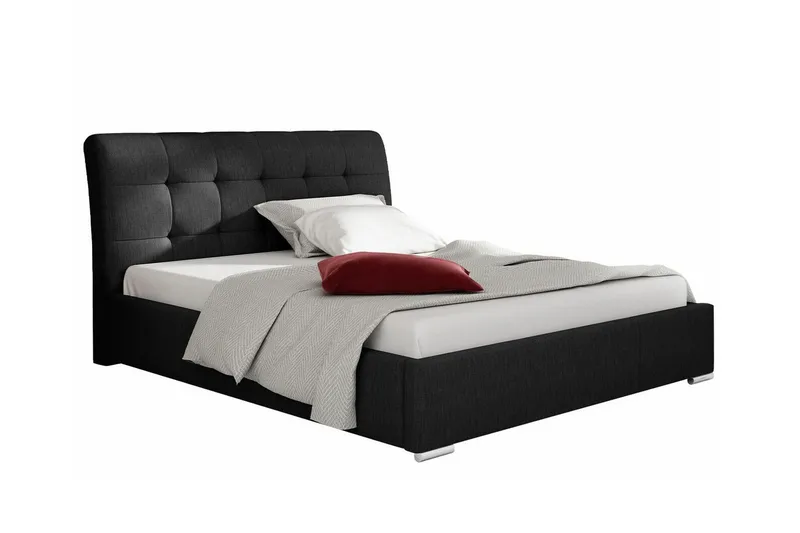 Boisdale Sengeramme 160x200 cm