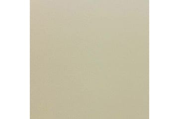 Boisdale Sengeramme 160x200 cm - Møbler - Senger - Sengeramme & sengestamme