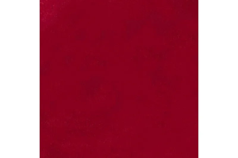 Boisdale Sengeramme 160x200 cm - Møbler - Senger - Sengeramme & sengestamme