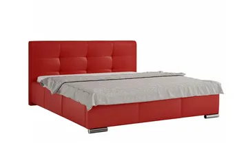 Boisdale Sengeramme 160x200 cm - Møbler - Senger - Sengeramme & sengestamme
