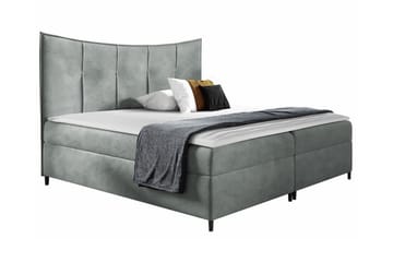 Boisdale Sengeramme 160x200 cm - Møbler - Senger - Sengeramme & sengestamme