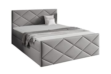 Boisdale Sengeramme 180x200 cm - Møbler - Senger - Sengeramme & sengestamme