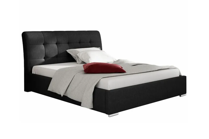 Boisdale Sengeramme 180x200 cm