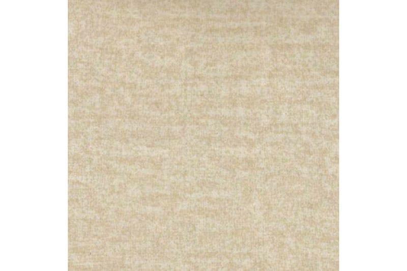 Boisdale Sengeramme 180x200 cm - Møbler - Senger - Sengeramme & sengestamme