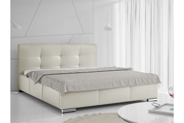 Boisdale Sengeramme 180x200 cm - Møbler - Senger - Sengeramme & sengestamme
