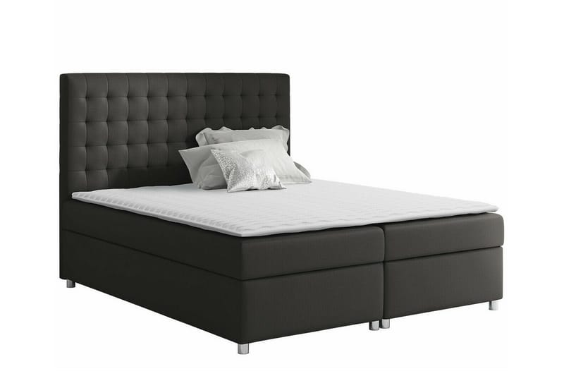 Boisdale Sengeramme 180x200 cm