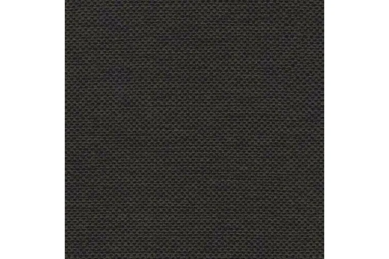 Boisdale Sengeramme 180x200 cm - Møbler - Senger - Sengeramme & sengestamme