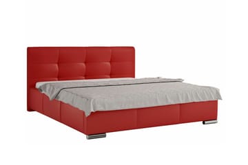 Boisdale Sengeramme 180x200 cm - Møbler - Senger - Sengeramme & sengestamme