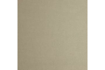 Boisdale Sengeramme 180x200 cm - Møbler - Senger - Sengeramme & sengestamme
