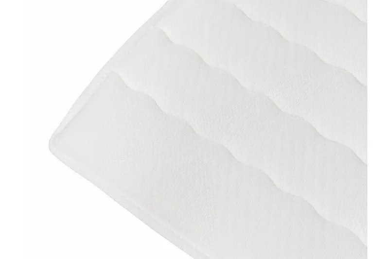 Boisdale Sengeramme 180x200 cm - Møbler - Senger - Sengeramme & sengestamme