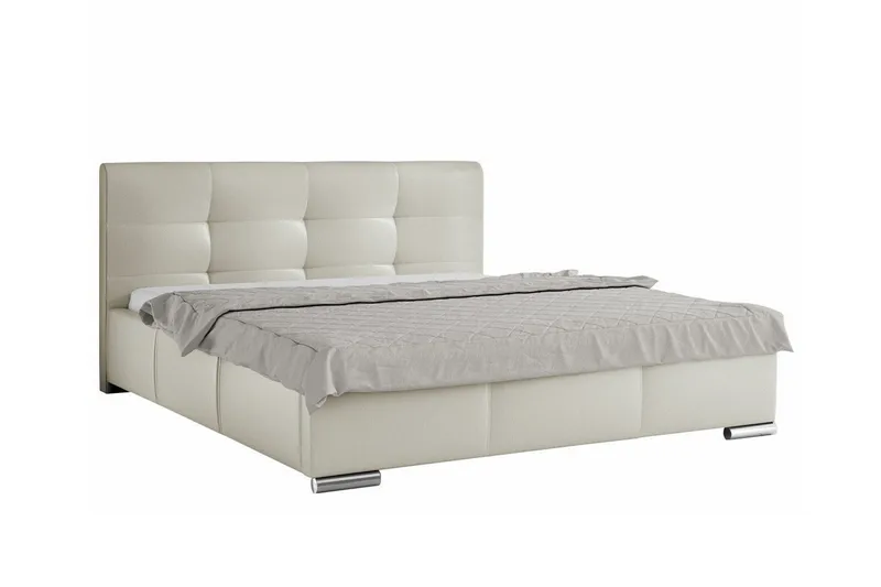 Boisdale Sengeramme 180x200 cm